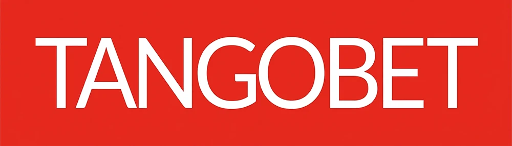 Tangobet Casino Logo