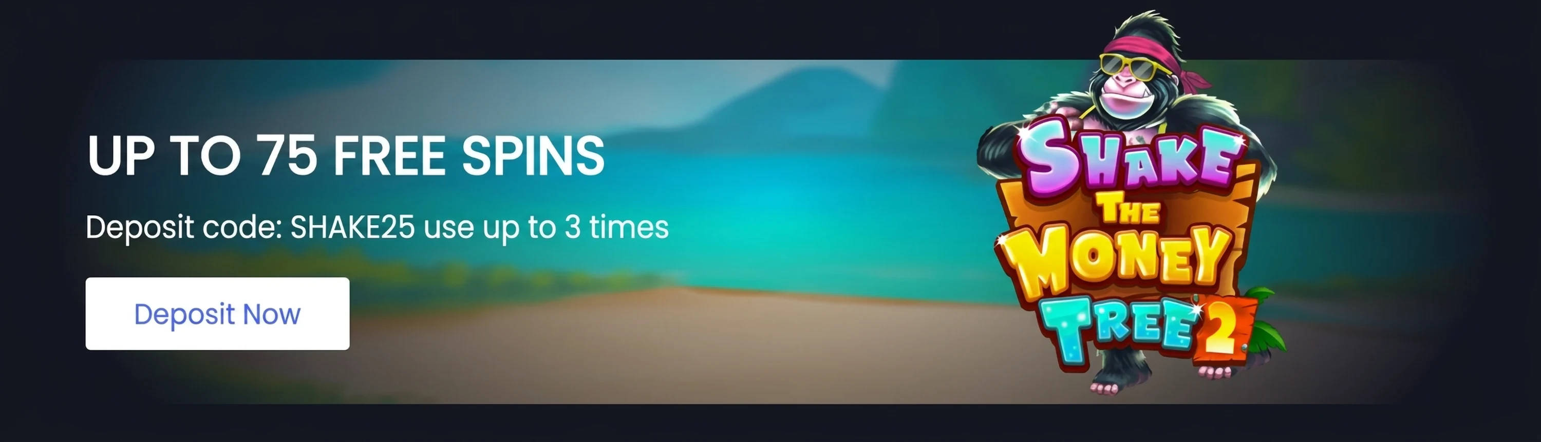 Free Spins